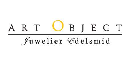 art object juwelier edelsmid