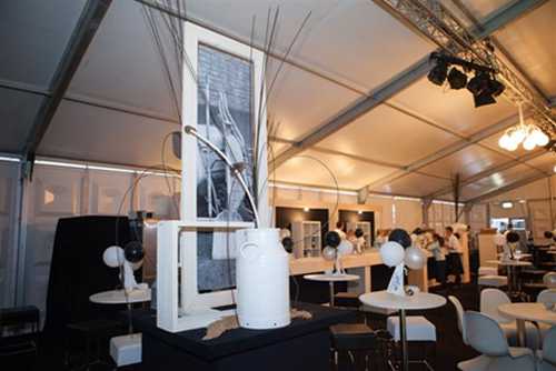 decor5