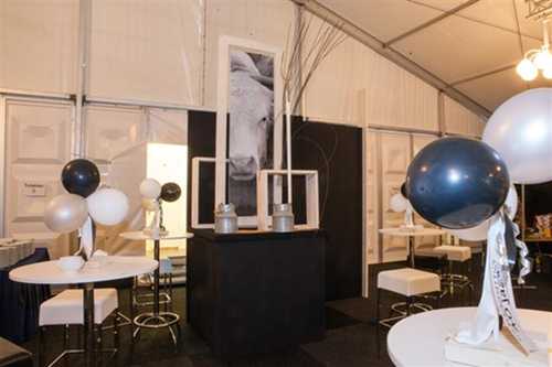 decor6