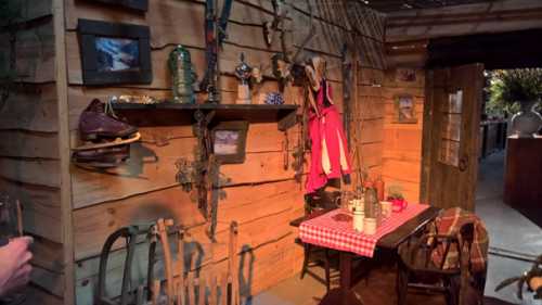 decor7