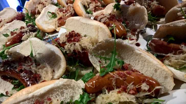 fingerfood1