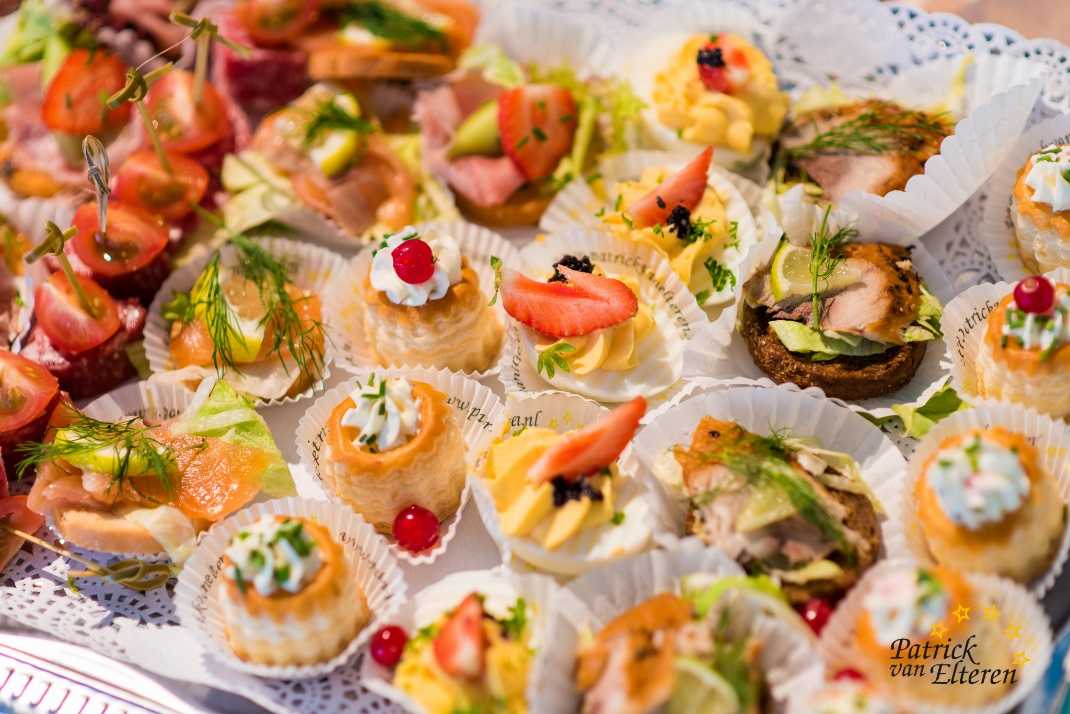 fingerfood4