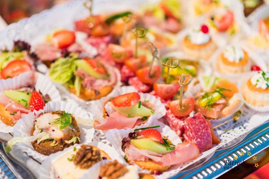 fingerfood5