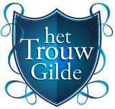 het trouwgilde