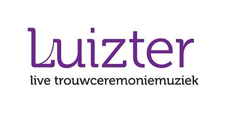 luizter