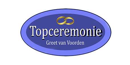 topceremonie