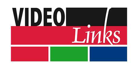 videolinks