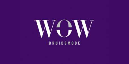 wow bruidsmode