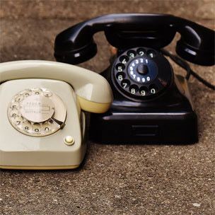 Contact